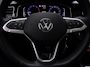 Volkswagen Taigo 1.0 TSI R-Line Edition | Panodak | ACC | PDC | Clima |