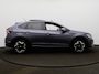 Volkswagen Taigo 1.0 TSI R-Line Edition | Panodak | ACC | PDC | Clima |