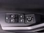 Volkswagen Taigo 1.0 TSI R-Line Edition | Panodak | ACC | PDC | Clima |