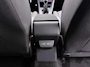Volkswagen Taigo 1.0 TSI R-Line Edition | Panodak | ACC | PDC | Clima |