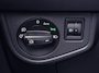 Volkswagen Taigo 1.0 TSI R-Line Edition | Panodak | ACC | PDC | Clima |