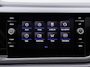 Volkswagen Taigo 1.0 TSI R-Line Edition | Panodak | ACC | PDC | Clima |