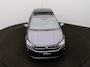 Volkswagen Taigo 1.0 TSI R-Line Edition | Panodak | ACC | PDC | Clima |
