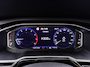 Volkswagen Taigo 1.0 TSI R-Line Edition | Panodak | ACC | PDC | Clima |