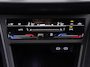 Volkswagen Taigo 1.0 TSI R-Line Edition | Panodak | ACC | PDC | Clima |