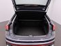 Volkswagen Taigo 1.0 TSI R-Line Edition | Panodak | ACC | PDC | Clima |