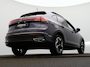 Volkswagen Taigo 1.0 TSI R-Line Edition | Panodak | ACC | PDC | Clima |