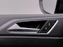 Volkswagen Taigo 1.0 TSI R-Line Edition | Panodak | ACC | PDC | Clima |
