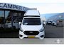 Westfalia Nugget Ford 185pk Aut.