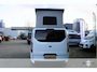 Westfalia Nugget Ford 185pk Aut.