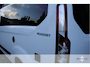 Westfalia Nugget Ford 185pk Aut.