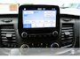 Westfalia Nugget Ford 185pk Aut.