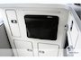Westfalia Nugget Ford 185pk Aut.