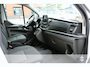 Westfalia Nugget Ford 185pk Aut.