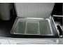 Westfalia Nugget Ford 185pk Aut.