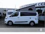 Westfalia Nugget Ford 185pk Aut.