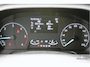Westfalia Nugget Ford 185pk Aut.