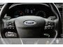 Westfalia Nugget Ford 185pk Aut.