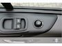 Westfalia Nugget Ford 185pk Aut.
