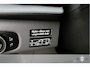 Westfalia Nugget Ford 185pk Aut.