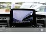 Westfalia Nugget Ford 185pk Aut.