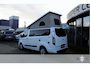 Westfalia Nugget Ford 185pk Aut.