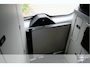 Westfalia Nugget Ford 185pk Aut.