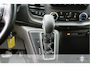 Westfalia Nugget Ford 185pk Aut.