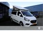 Westfalia Nugget Ford 185pk Aut.
