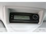 Westfalia Nugget Ford 185pk Aut.