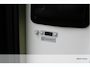 Westfalia Nugget Ford 185pk Aut.