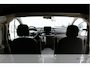 Westfalia Nugget Ford 185pk Aut.