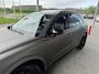 Audi Q3 (In opdracht!) 35 TFSI S EDITION S-AUTOMAAT