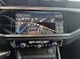 Audi Q3 (In opdracht!) 35 TFSI S EDITION S-AUTOMAAT