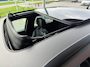 Audi Q3 (In opdracht!) 35 TFSI S EDITION S-AUTOMAAT