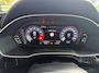 Audi Q3 (In opdracht!) 35 TFSI S EDITION S-AUTOMAAT