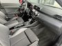Audi Q3 (In opdracht!) 35 TFSI S EDITION S-AUTOMAAT