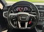 Audi Q3 (In opdracht!) 35 TFSI S EDITION S-AUTOMAAT