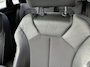 Audi Q3 (In opdracht!) 35 TFSI S EDITION S-AUTOMAAT