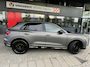 Audi Q3 (In opdracht!) 35 TFSI S EDITION S-AUTOMAAT