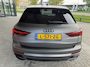 Audi Q3 (In opdracht!) 35 TFSI S EDITION S-AUTOMAAT