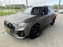 Audi Q3 (In opdracht!) 35 TFSI S EDITION S-AUTOMAAT