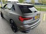Audi Q3 (In opdracht!) 35 TFSI S EDITION S-AUTOMAAT