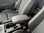 Audi Q3 (In opdracht!) 35 TFSI S EDITION S-AUTOMAAT