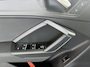 Audi Q3 (In opdracht!) 35 TFSI S EDITION S-AUTOMAAT