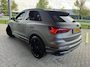 Audi Q3 (In opdracht!) 35 TFSI S EDITION S-AUTOMAAT