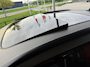Audi Q3 (In opdracht!) 35 TFSI S EDITION S-AUTOMAAT