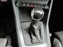 Audi Q3 (In opdracht!) 35 TFSI S EDITION S-AUTOMAAT