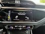Audi Q3 (In opdracht!) 35 TFSI S EDITION S-AUTOMAAT