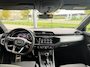 Audi Q3 (In opdracht!) 35 TFSI S EDITION S-AUTOMAAT